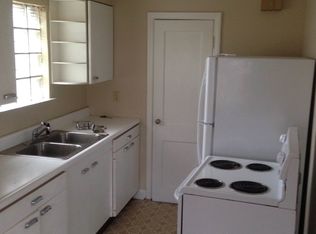 948 Monroe Ave, Huntington, WV 25704