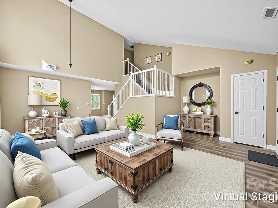1st image of 9233 Simonton Dr