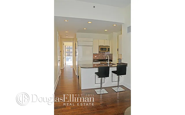 Sold by Douglas Elliman | media 5