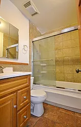 Rented by GPS Realty NYC