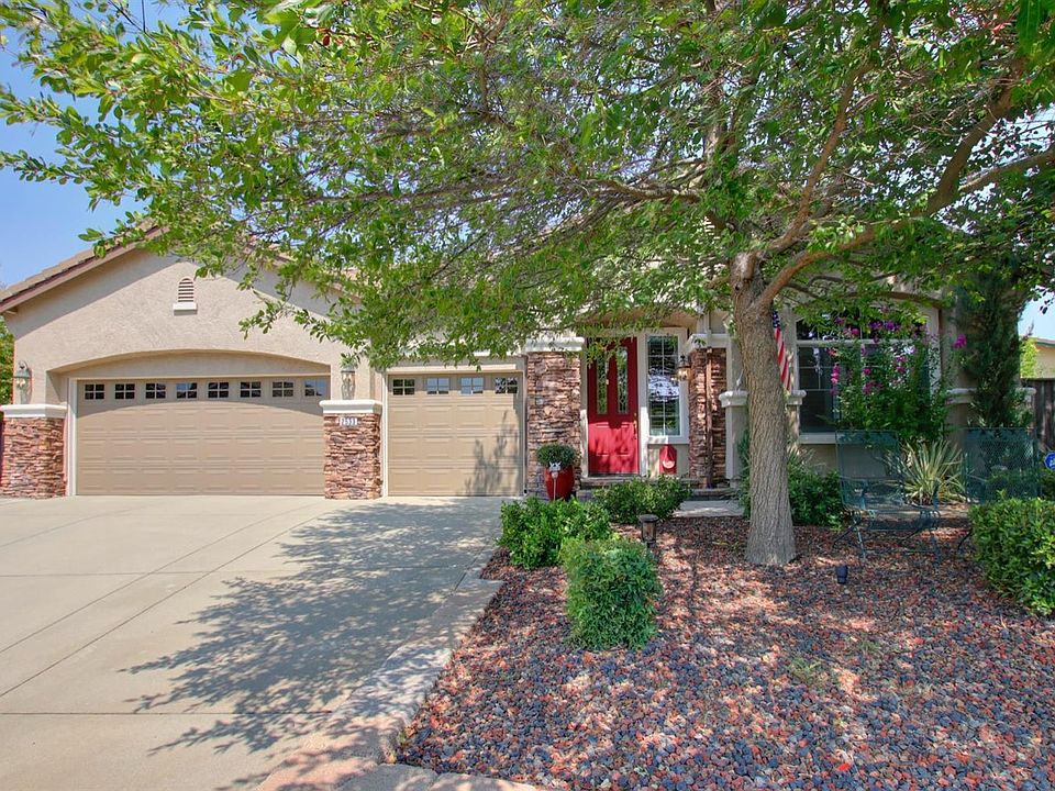 1st image of 2533 Waterford Glen Cir