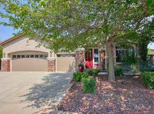 2533 Waterford Glen Cir, Roseville, CA 95747