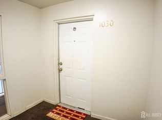 1030 Edpas Rd, New Brunswick, NJ 08901