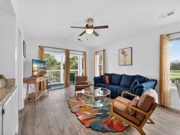 557 White River Dr, Myrtle Beach, SC
