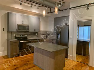 131-133 State Street, Rochester, NY 14614