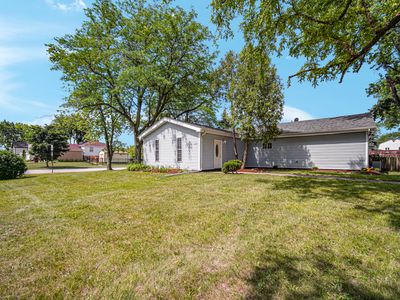 20738 S Hickory Creek Ct, Frankfort, IL, 60423