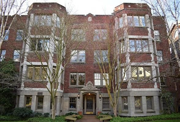 2nd image of 931 11th Ave E #1phhy5zay