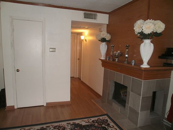 3rd image of 13735 Brookgreen Cir