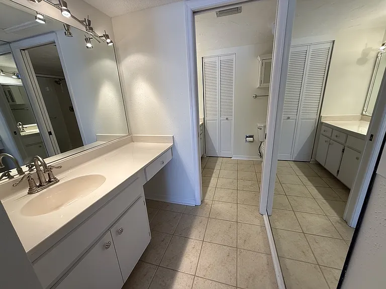 437 Wexford Cir #79 — Photo 9