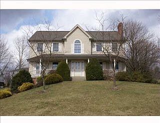 1st image of 309 Village Ct