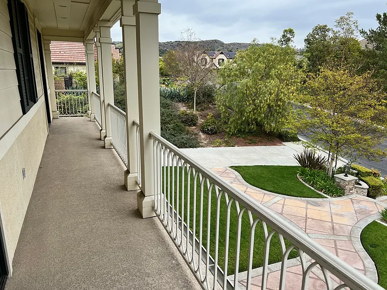 4205 Hidden Oaks Dr — Photo 39