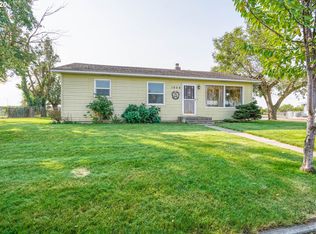 1804 Cherry St, Umatilla, OR 97882