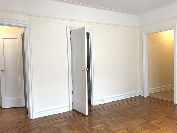 5th image of 505 62nd St APT B3