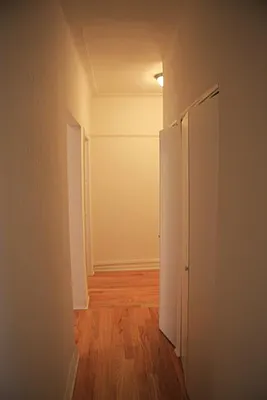 Rented by Lang Realty LLC | media 30