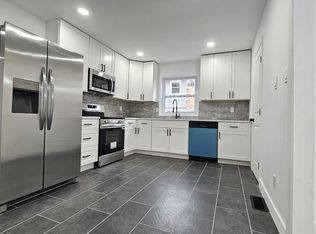 105 Flintfield Dr, Winston Salem, NC 27103