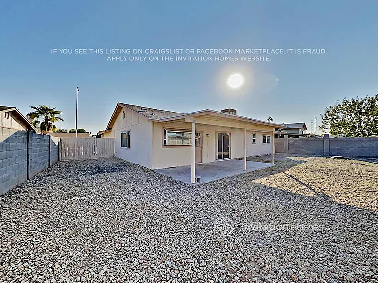 1738 W Pecos Ave — Photo 13