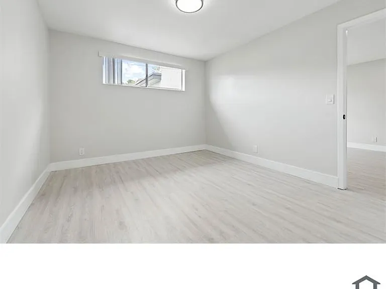 6455 San Juan Ave — Photo 3