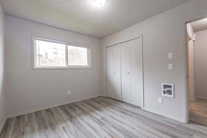 Heritage Townhomes — Photo 30