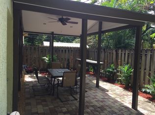 733 SW 13th Ave APT 4, Fort Lauderdale, FL 33312