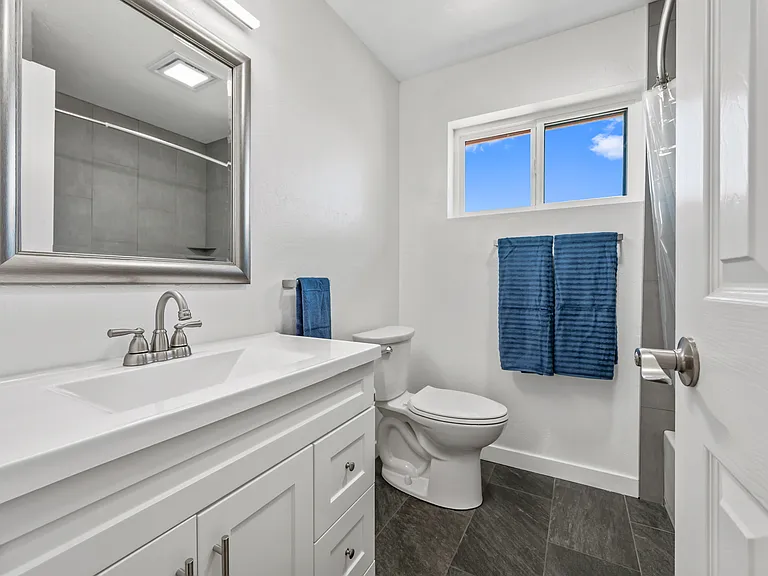 36975 N Sunset Trl — Photo 14