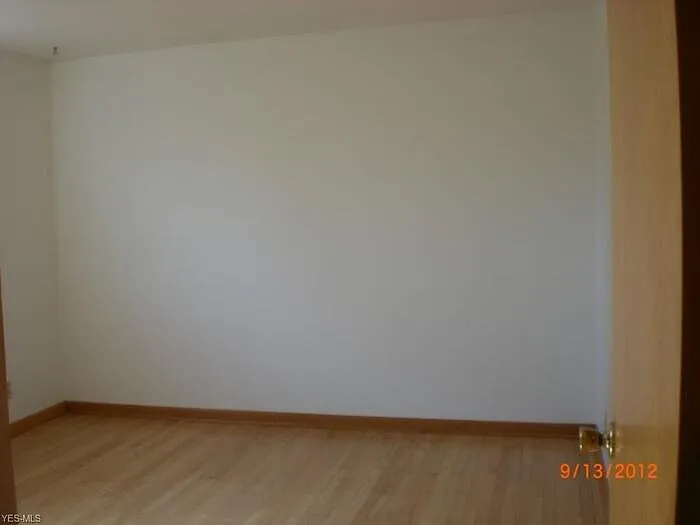 319 Johnet Dr #8 — Photo 8