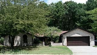 1st image of 1832 Timberwood Ln