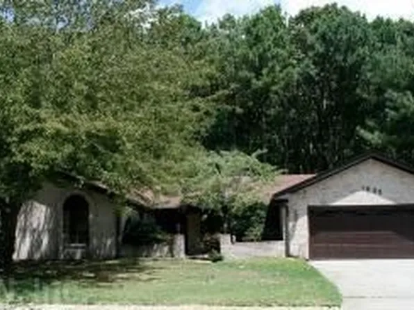 1832 Timberwood Ln, Virginia Beach, VA 23454