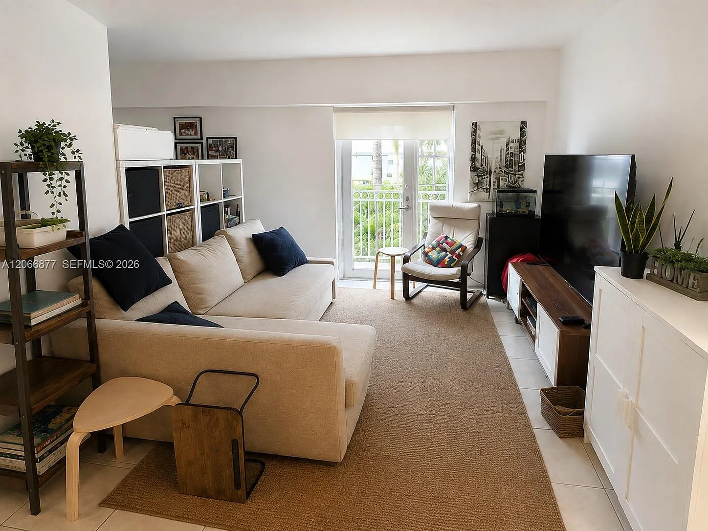 Key Islander Condo — Photo 2