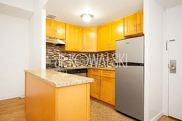 Rented by Kowalski & Co