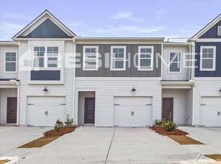 3004 Haystack Dr, Macon, GA 31216