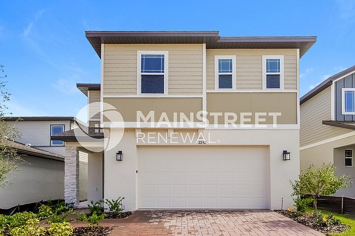 1st image of 2292 Mystic Maze Ln