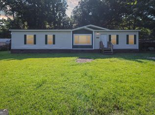 141 1st St, Midway, GA 31320