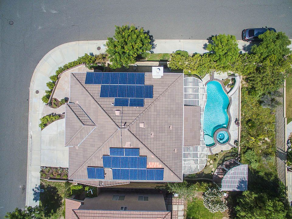 1st image of 29219 Saint Tropez Pl