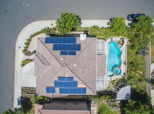29219 Saint Tropez Pl, Castaic, CA 91384