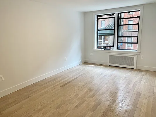 Rented by Roomeze | media 2