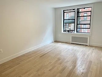Rented by Roomeze