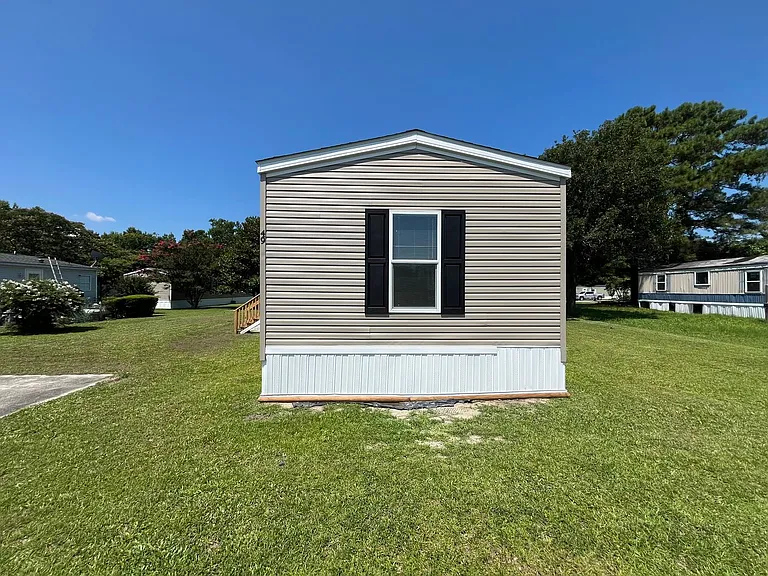 515 Tom Mann Rd — Photo 72