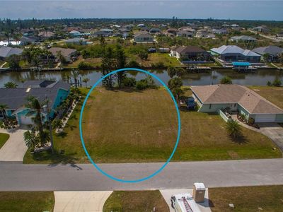 15660 Ruston Cir, Pt Charlotte, FL, 33981