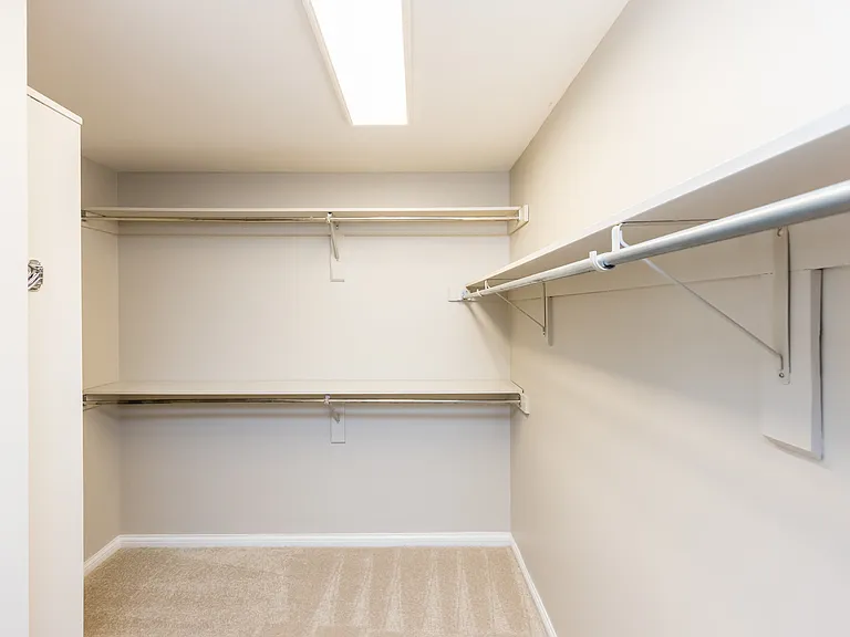 5558 Parker Hill Ln #1 — Photo 31