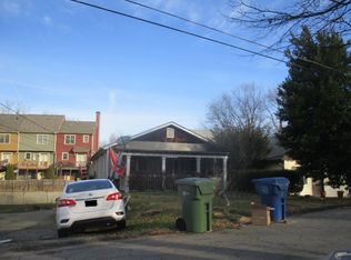 1251 Niles Ave NW, Atlanta, GA