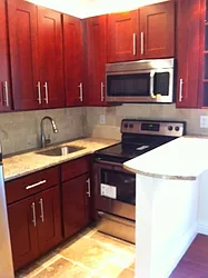 Rented by The Search D&M