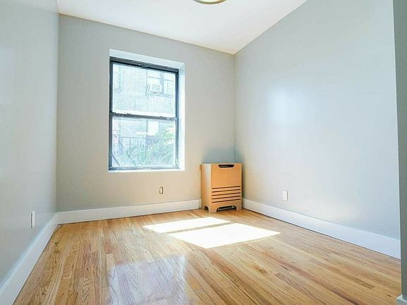 4th image of 60 E 130th St #1L