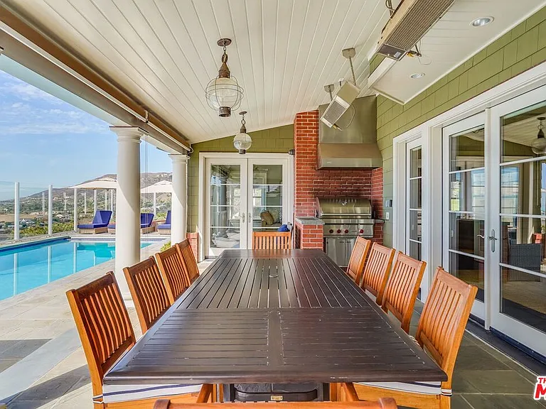 6277 Sea Star Dr — Photo 53
