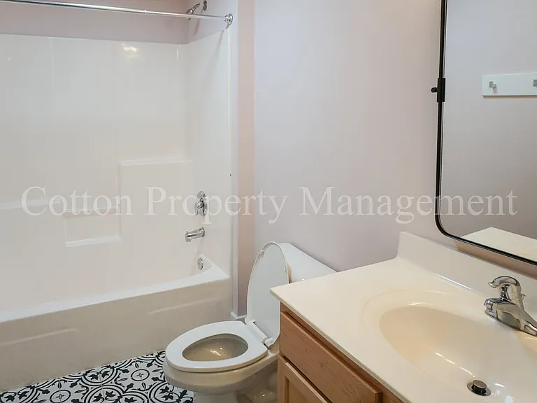 2310 Wrightsville Ave #115 — Photo 18