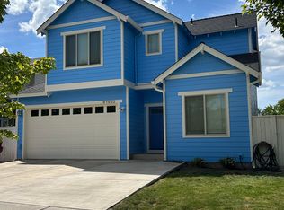 61933 Lorrin Pl, Bend, OR 97702