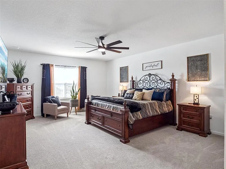 591 Via Bella Ct — Photo 21