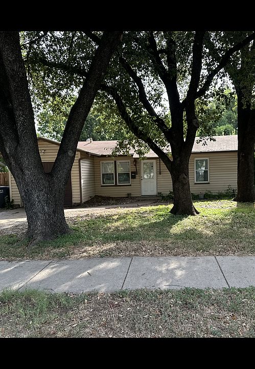 1st image of 1010 Samuels Ave