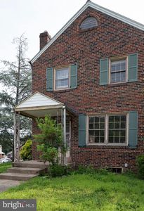 325 Oak Hill Dr, Middletown, PA, 17057