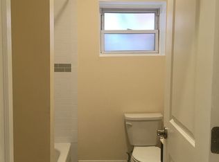 2304 Locust St APT 2F, Philadelphia, PA 19103