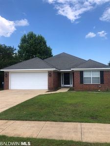 1839 Kendall Ct, Mobile, AL, 36695